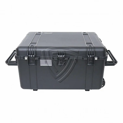 Т-760 фото 4
